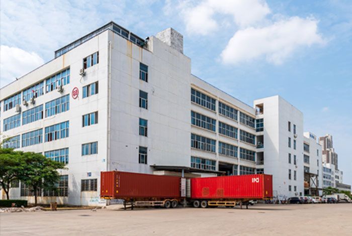 米兰网页版-米兰(中国)
